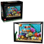 10366-LEGO-Icons-aquario-tropical -1-
